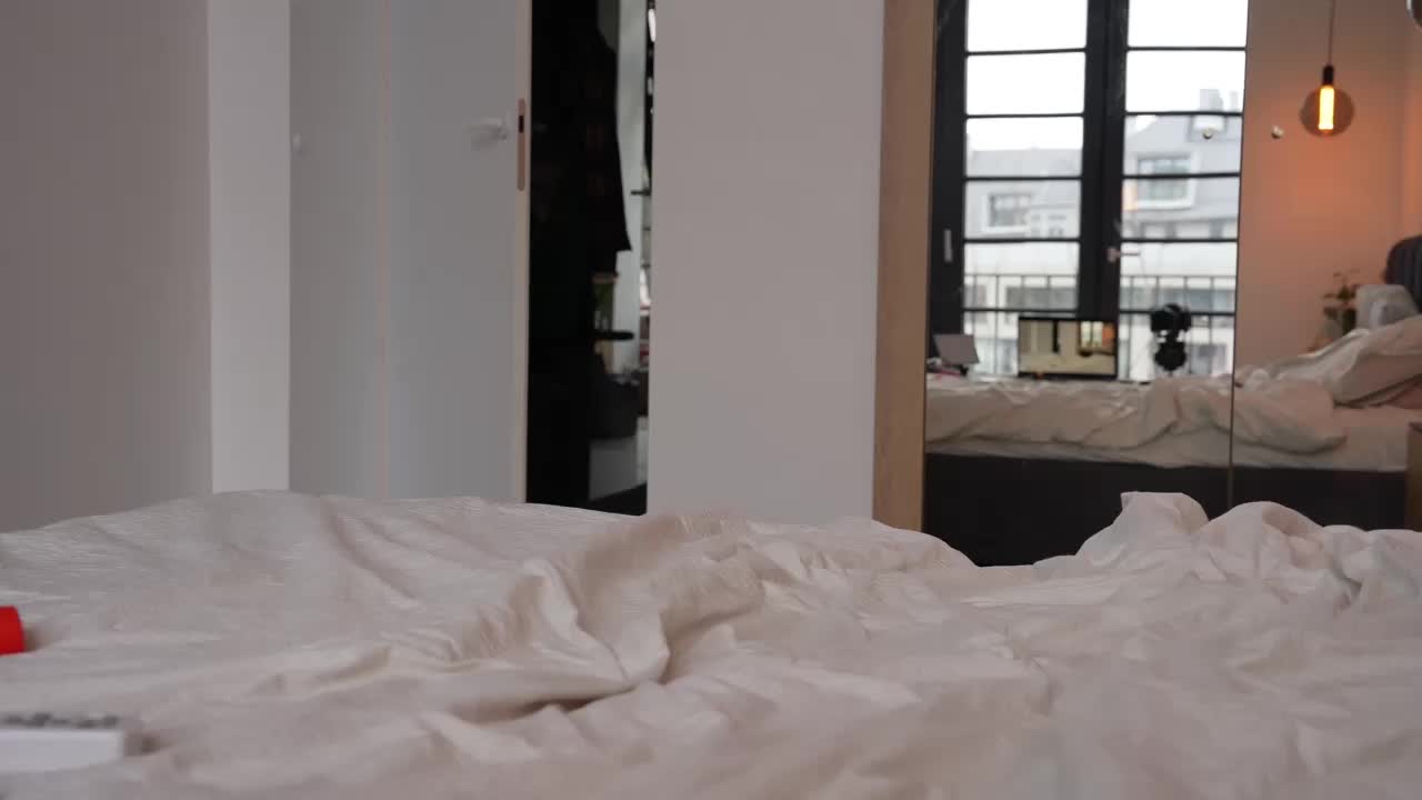 blackvelveet Приват Записи 2026-03-12