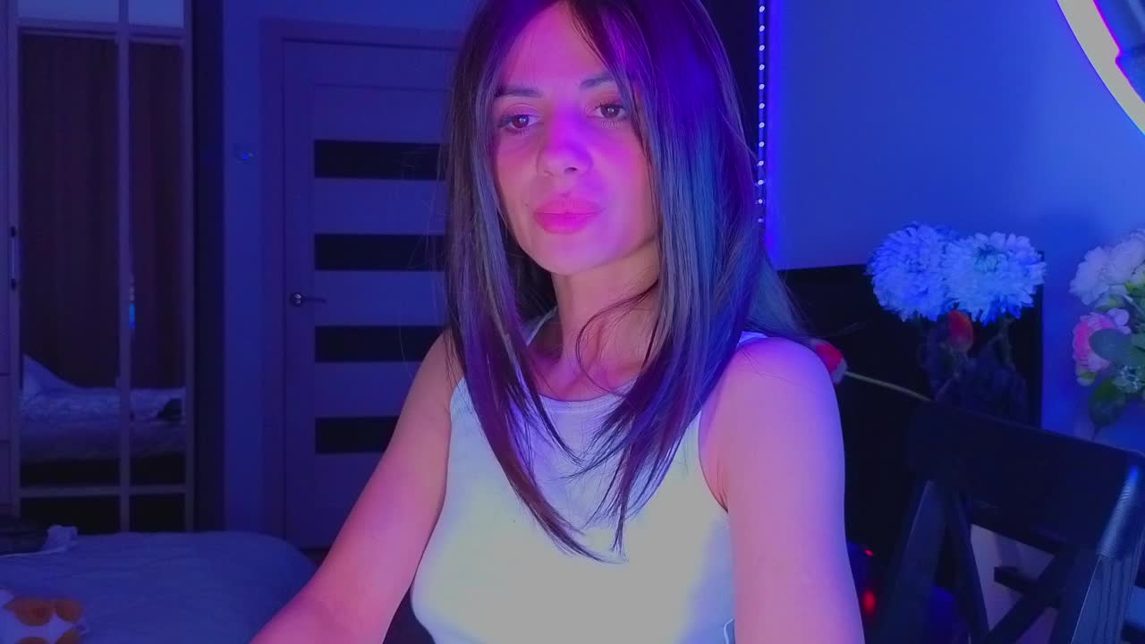 Nikssss888 Приват Записи 2026-03-12