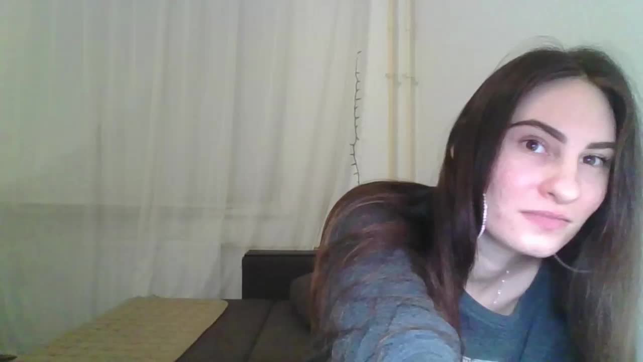 Sinner-5 Приват Записи 2026-03-12