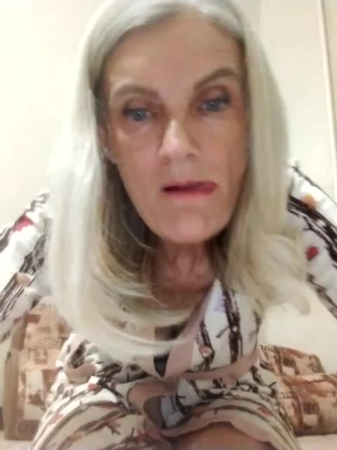 TPAX-B-KucKy Приват Записи 2026-03-12