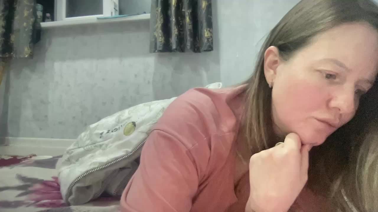 Natalii87 Приват Записи 2026-03-12