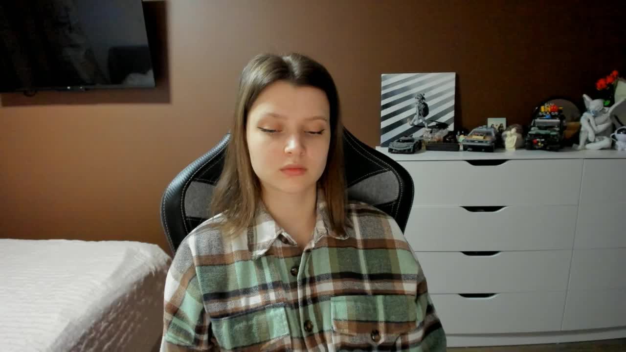 SoniNex Приват Записи 2026-03-12