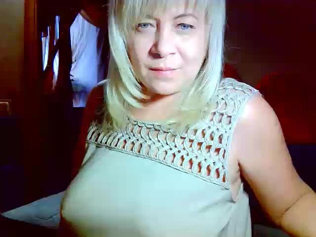 Savan35na Приват Записи 2026-03-12