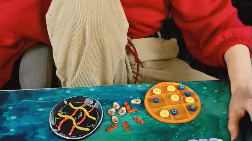 chillsnail_bro Приват Записи 2026-03-12