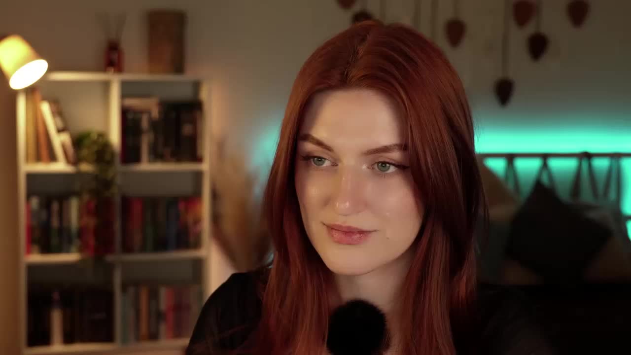 Lianna Приват Записи 2026-03-12