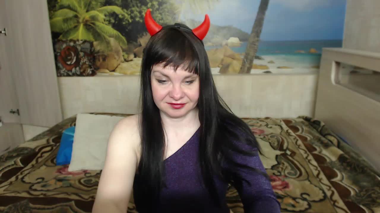 Aphelandrina Приват Записи 2026-03-12