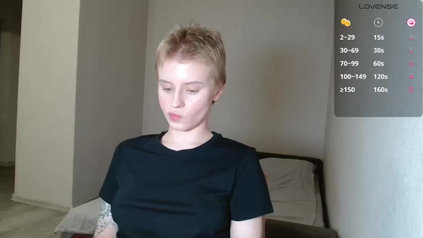 Helga_Pataki Приват Записи 2026-03-12