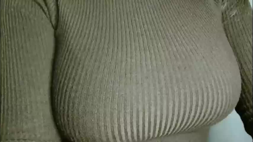 annbelll Приват Записи 2026-03-12