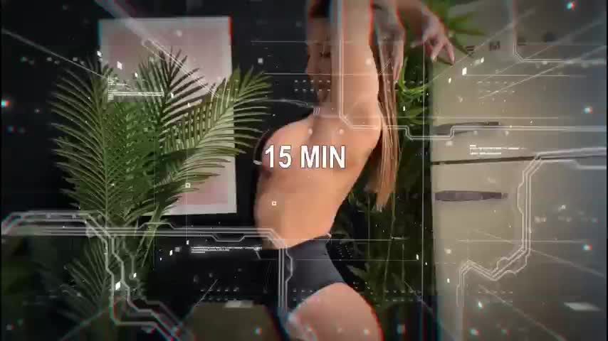 seilyfox Приват Записи 2026-03-12