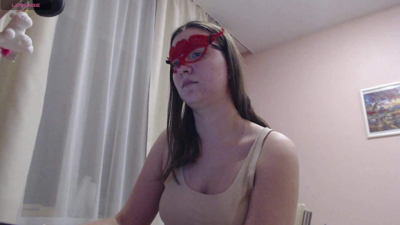 BahamaNight Приват Записи 2026-03-12