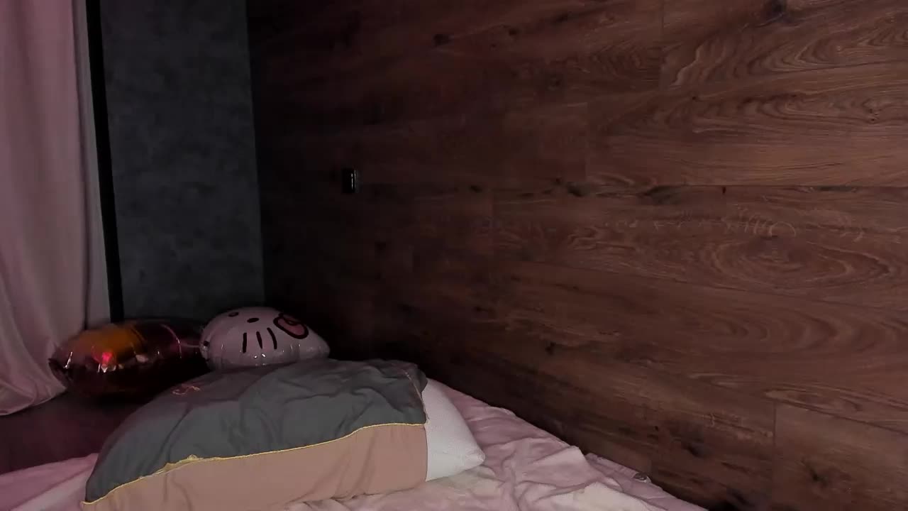 AmmyLu Приват Записи 2026-03-12