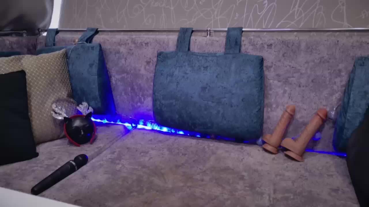 BlackCat142 Приват Записи 2026-03-12