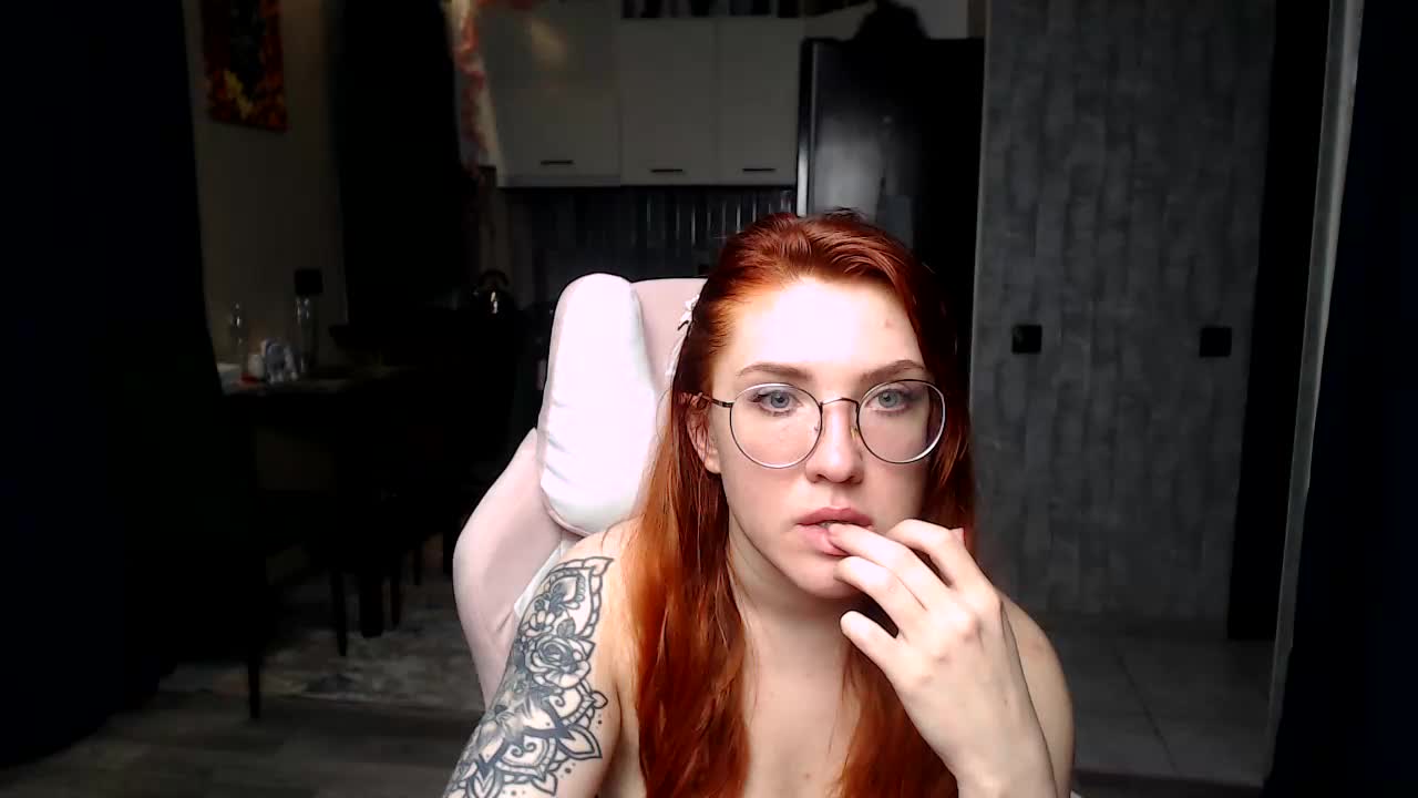 Regimasmile Приват Записи 2026-03-12