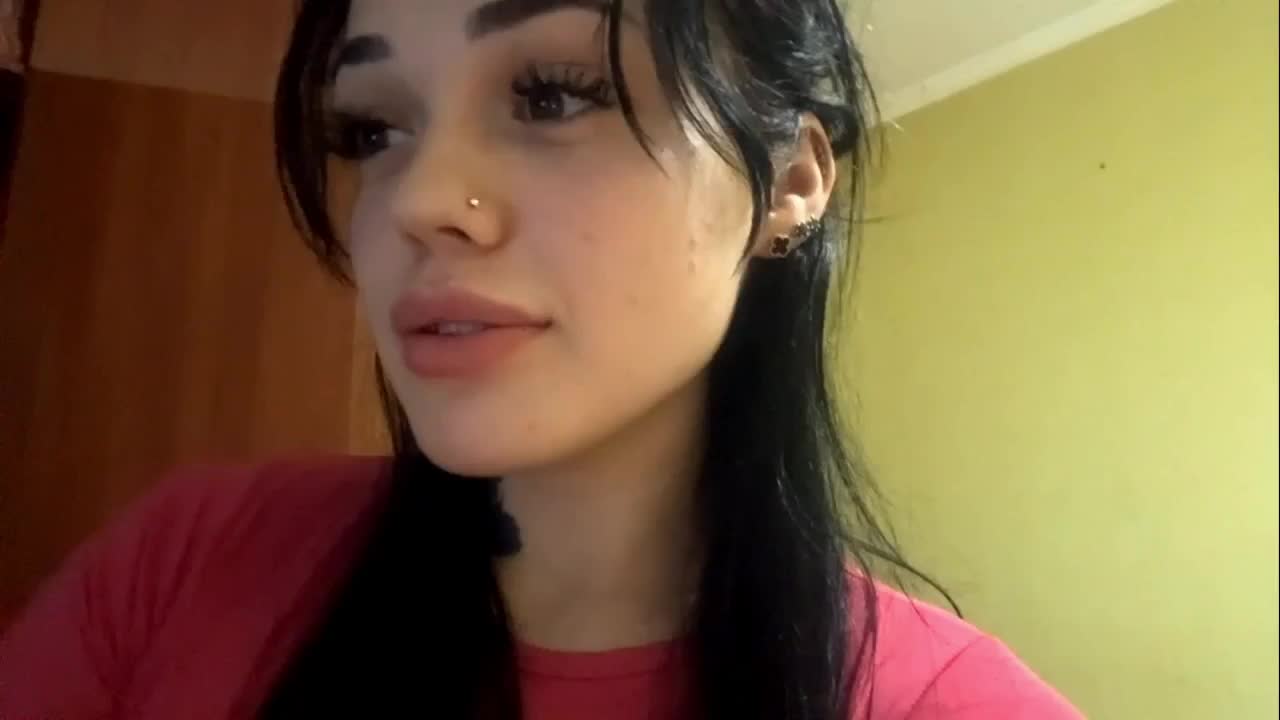 MollyRooth Приват Записи 2026-03-12