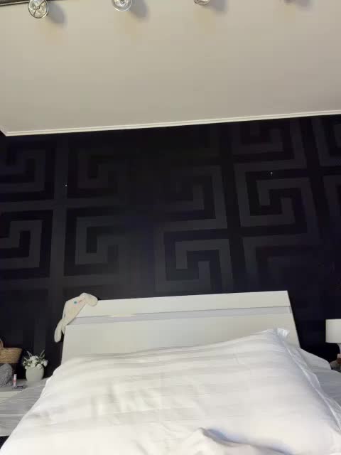 -Sara- Приват Записи 2026-03-12