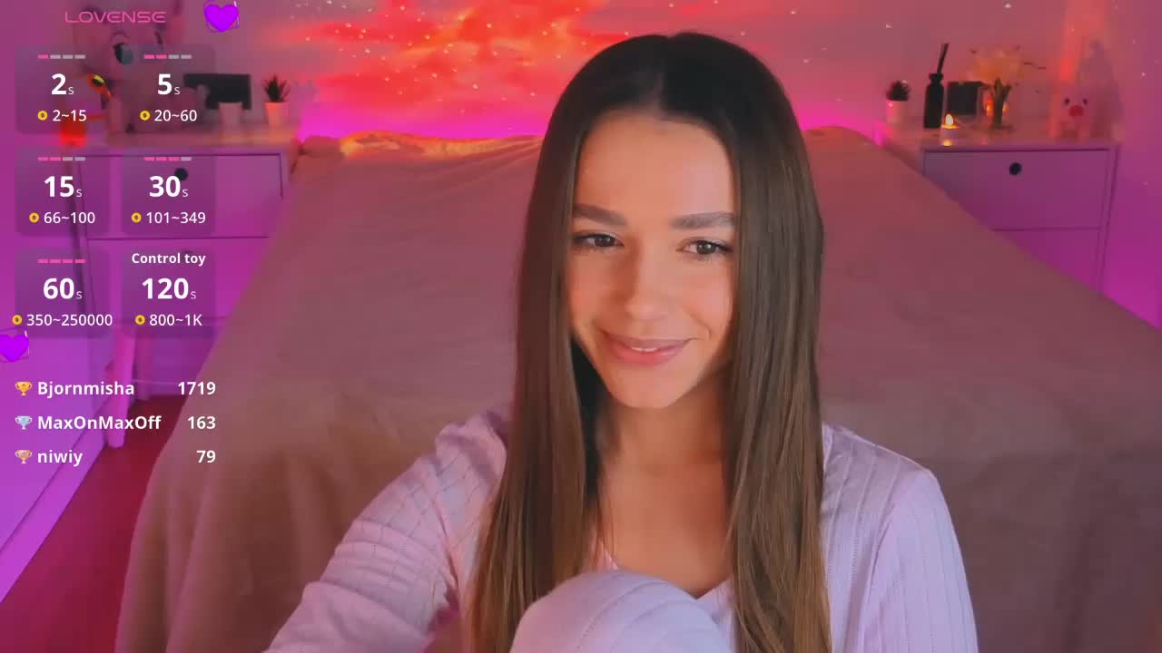 Myshastik Приват Записи 2026-03-12