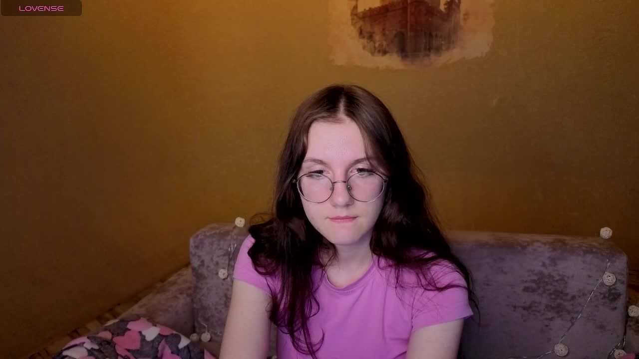 VixenLight Приват Записи 2026-03-12