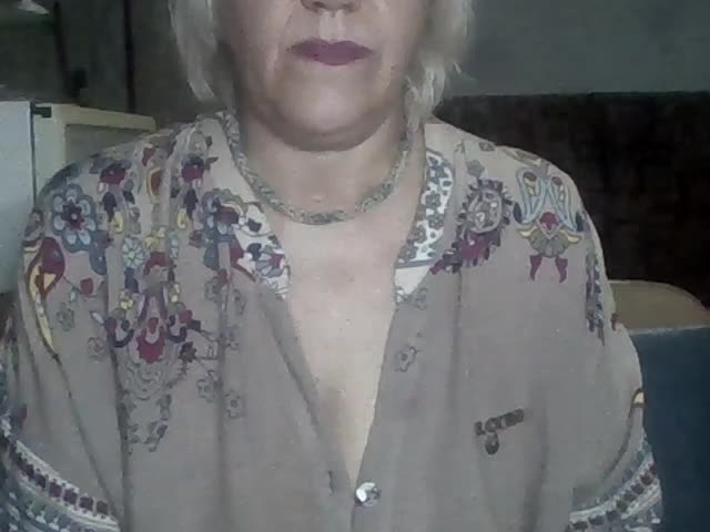 Success100 Приват Записи 2026-03-12