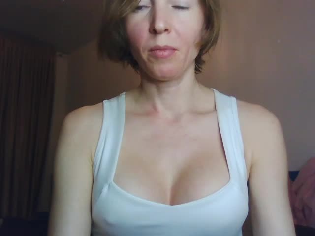 AngelicFenix Приват Записи 2026-03-12