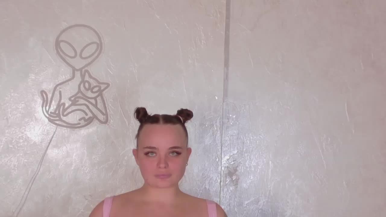 Starstorm Приват Записи 2026-03-12