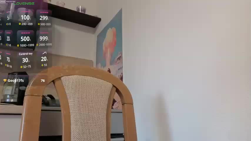 Mary2606 Приват Записи 2026-03-12