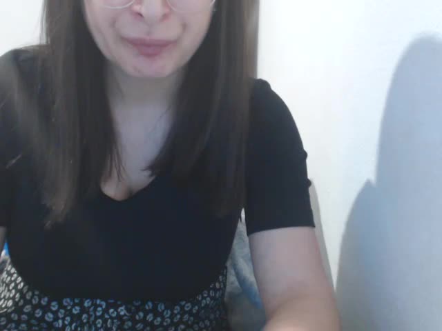 CrazyDance8 Приват Записи 2026-03-12