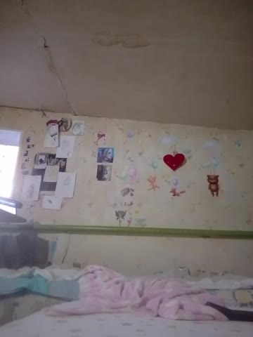 Kaylamur Приват Записи 2026-03-12