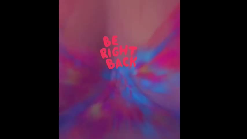 mistresssx Приват Записи 2026-03-12