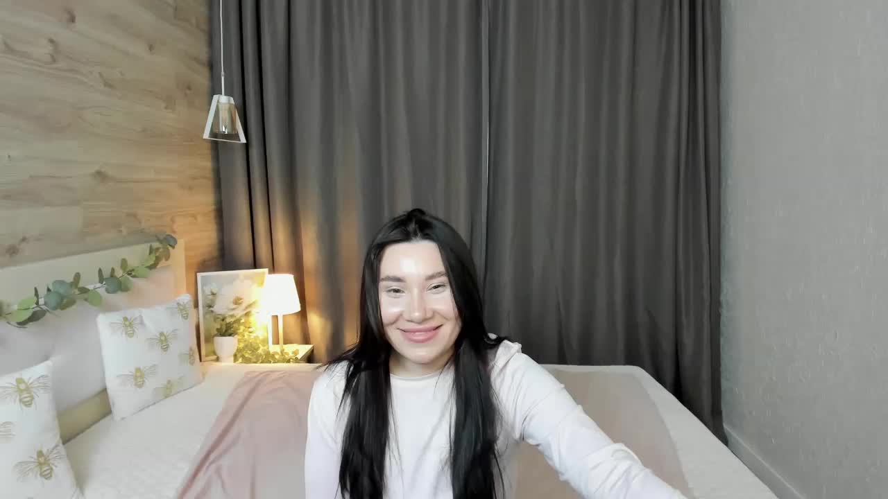 LunaVeyne Приват Записи 2026-03-12