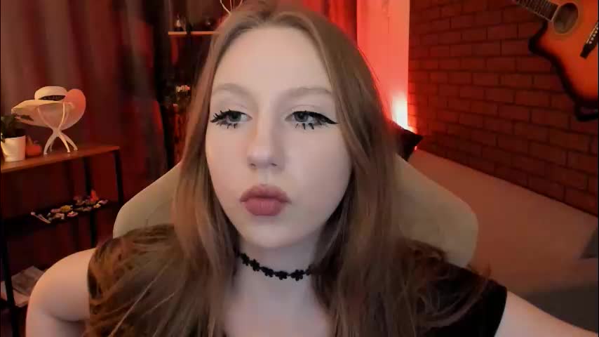 dariatate Приват Записи 2026-03-12