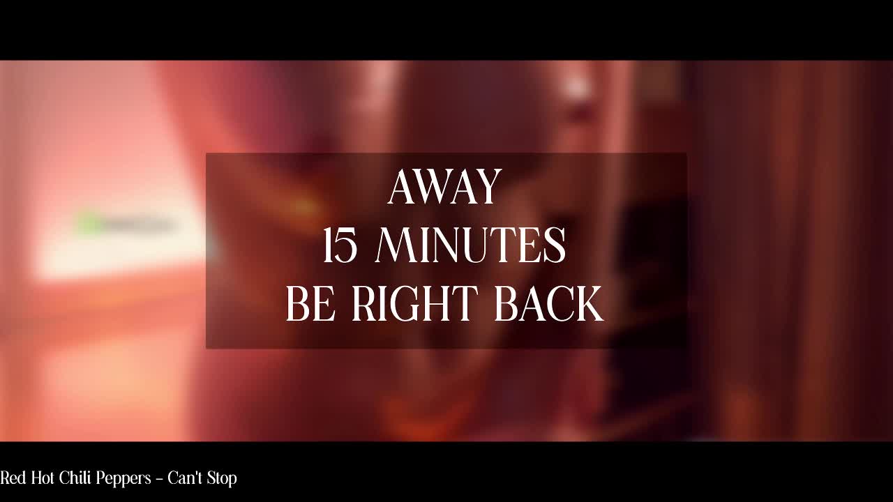 SashiMia Приват Записи 2026-03-12