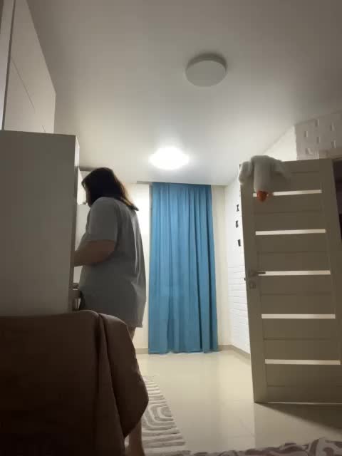 SONYA_ Приват Записи 2026-03-12