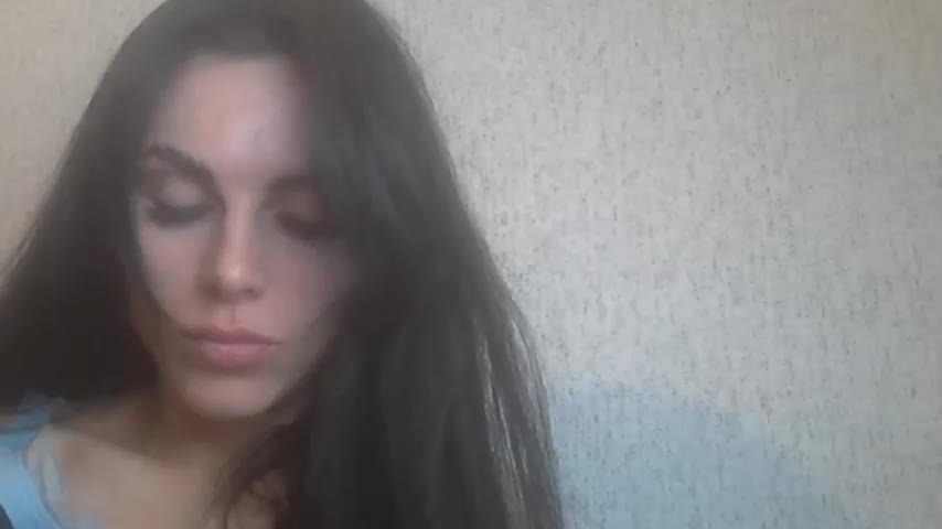 Gospozha-888 Приват Записи 2026-03-12