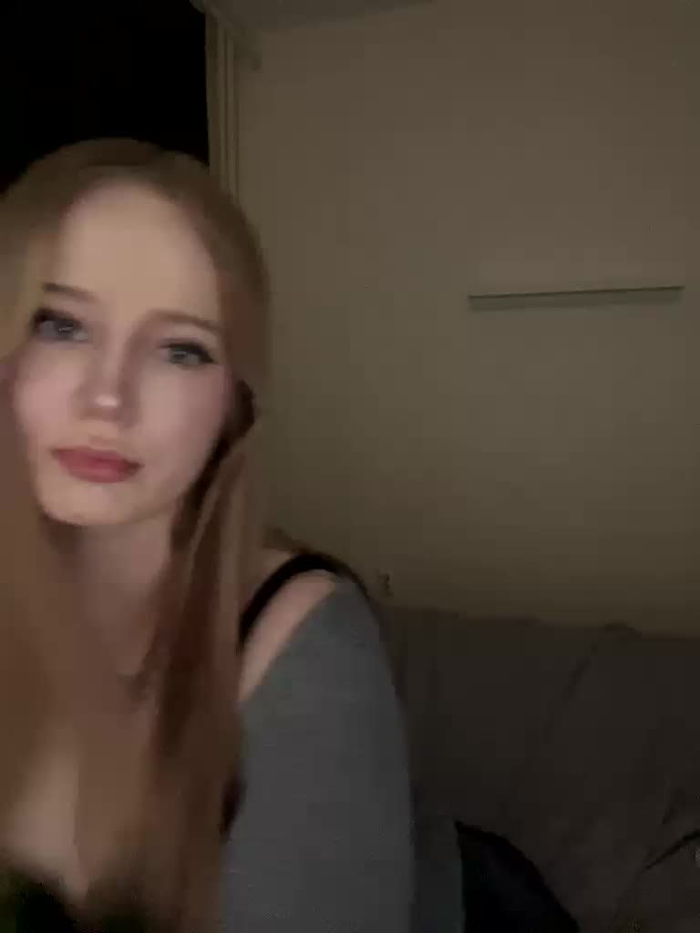 Mia_Wells Приват Записи 2026-03-12