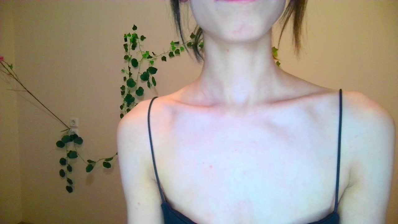 KateMooss Приват Записи 2026-03-12