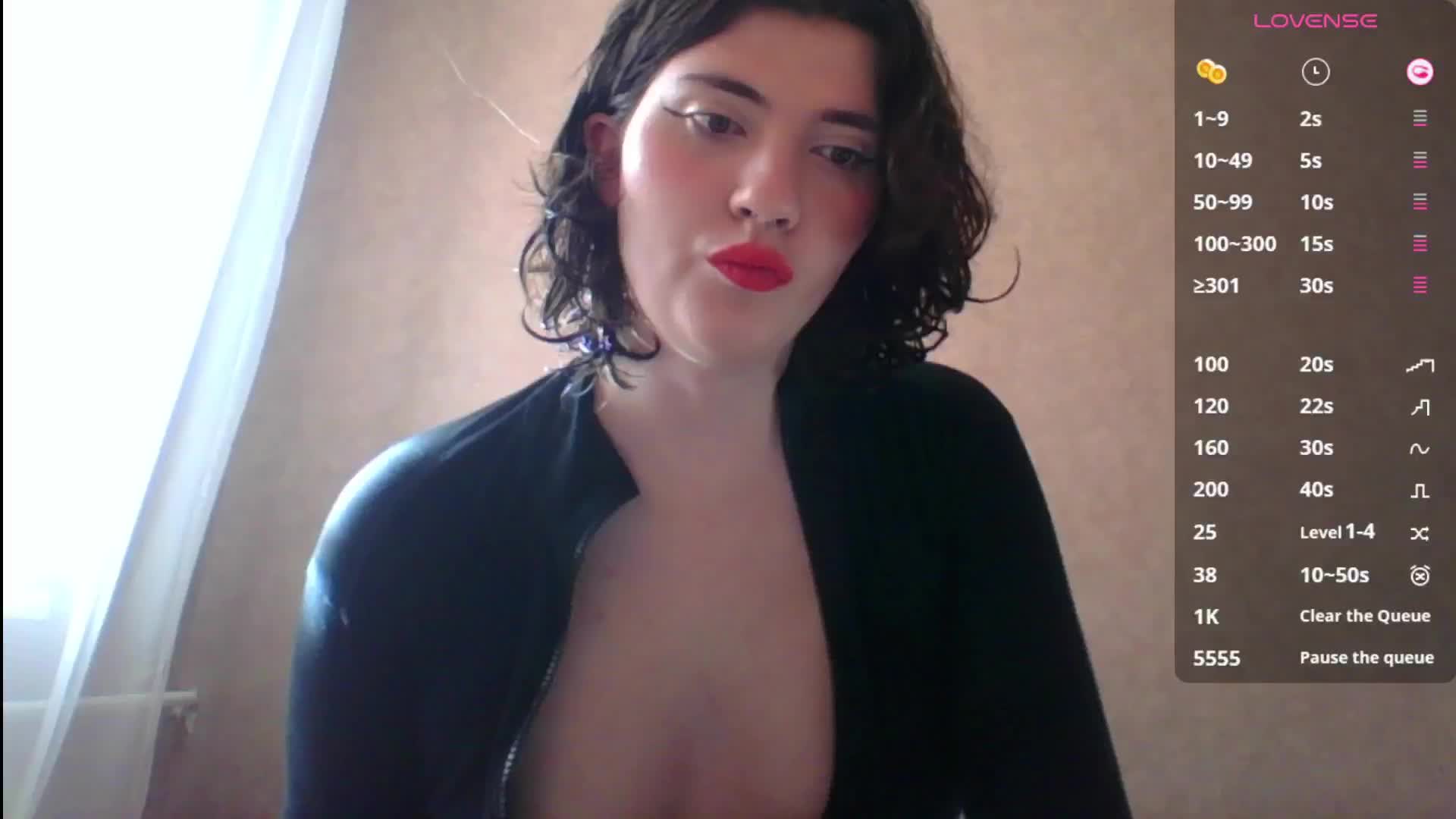 camgirl_xx Приват Записи 2026-03-12