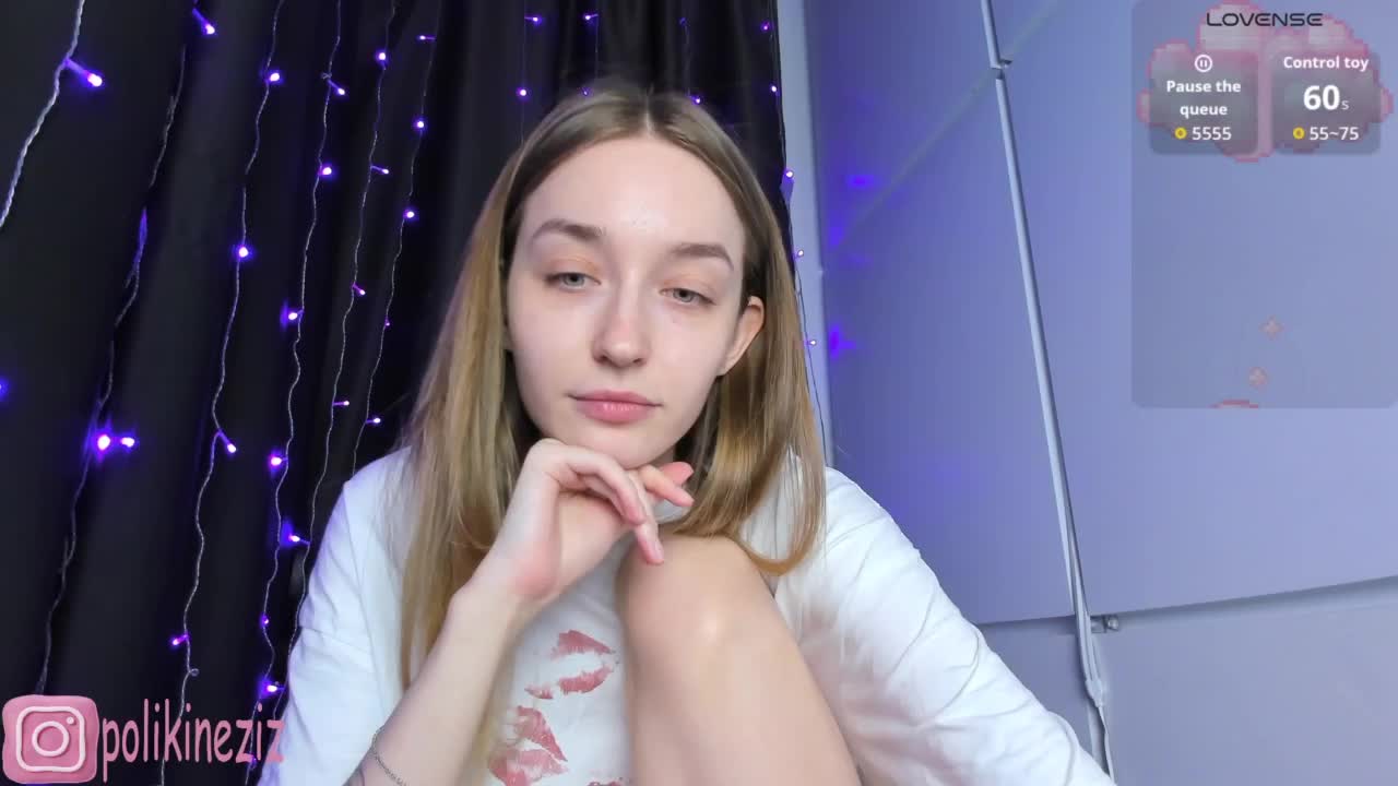 Polikinesis Приват Записи 2026-03-12