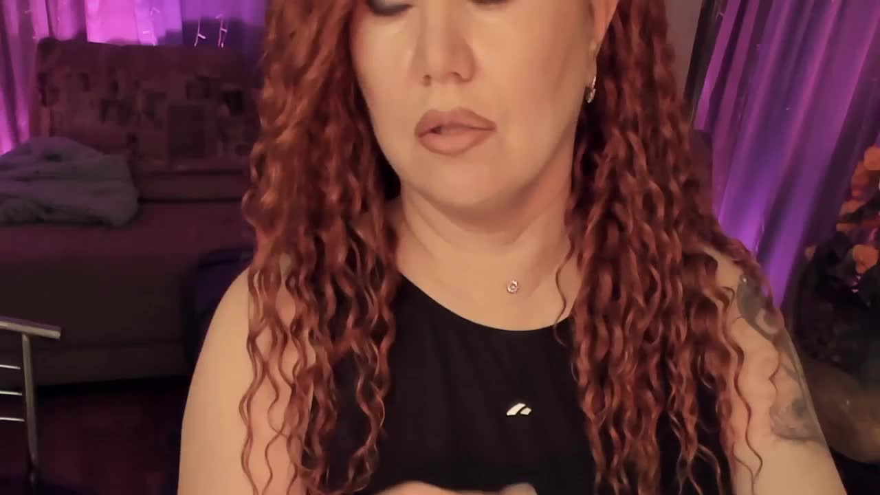 WitchO3M-72 Приват Записи 2026-03-12