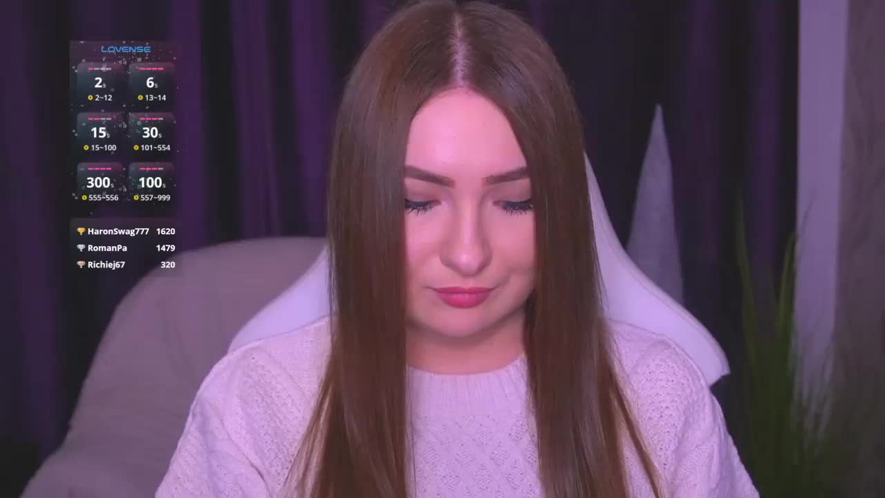 Tianna_me Приват Записи 2026-03-12