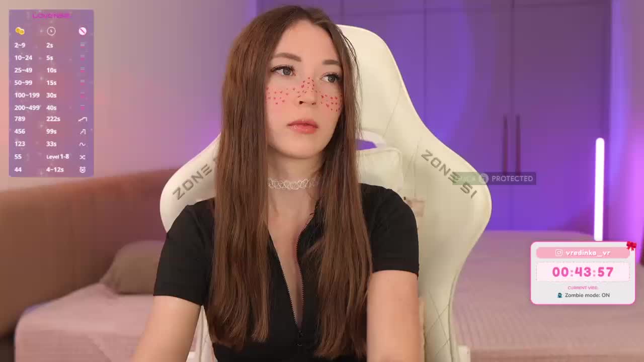 lollipop-o Приват Записи 2026-03-12