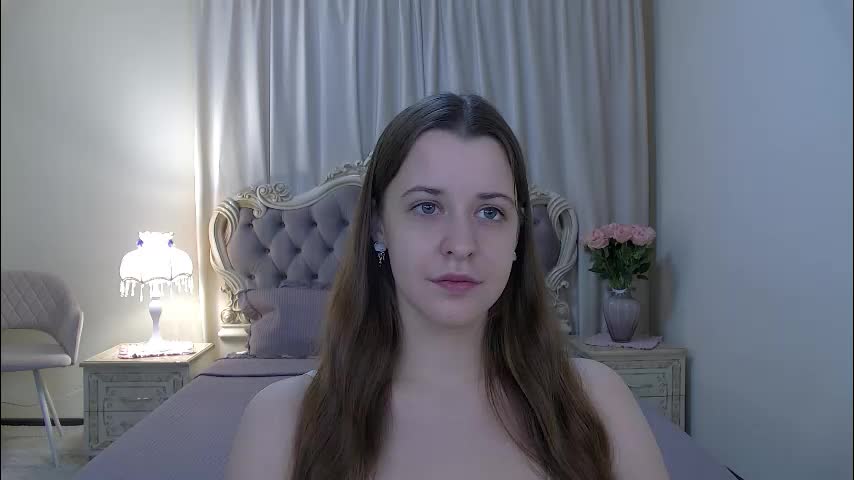 agataaisitt Приват Записи 2026-03-12