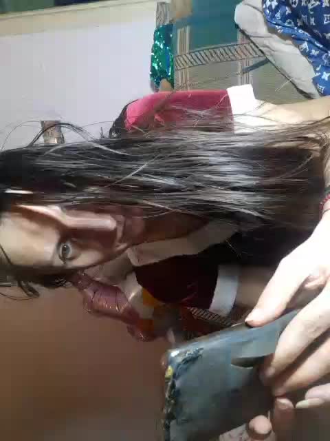 EksaCake Приват Записи 2026-03-12