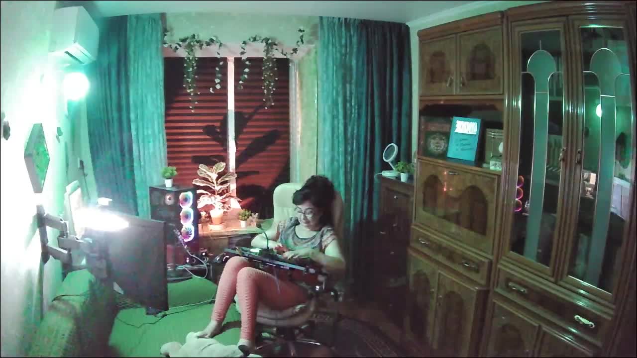 Infodar Приват Записи 2026-03-12