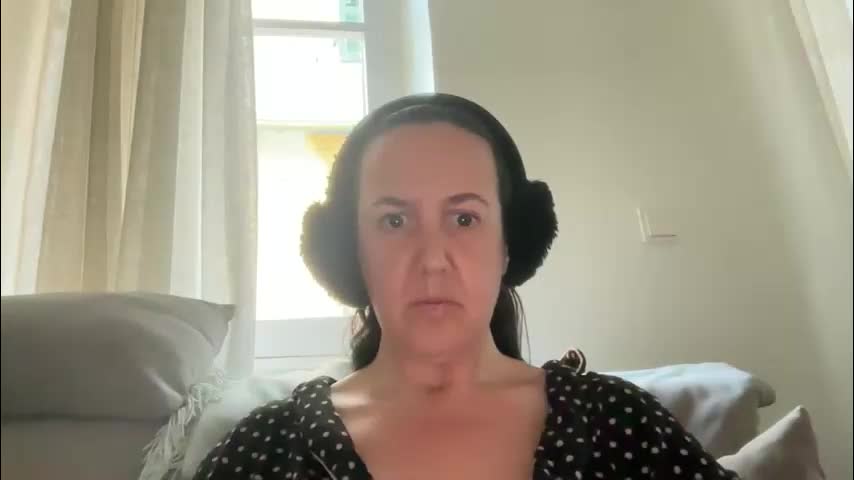 drresa Приват Записи 2026-03-12