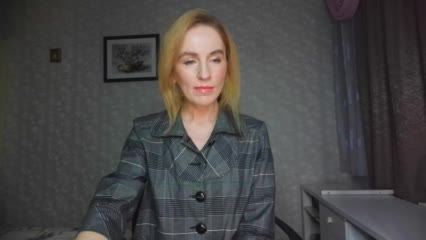 Nata85085 Приват Записи 2026-03-12