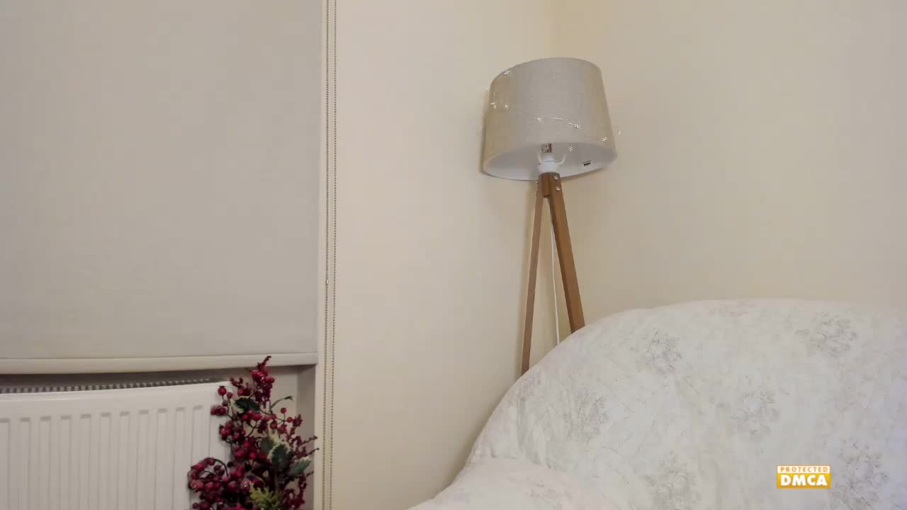 Snowiie Приват Записи 2026-03-12