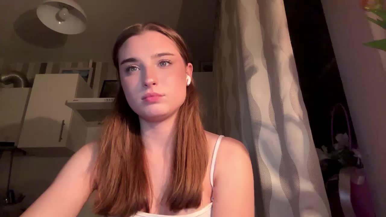 ChristiaPettet Приват Записи 2026-03-12