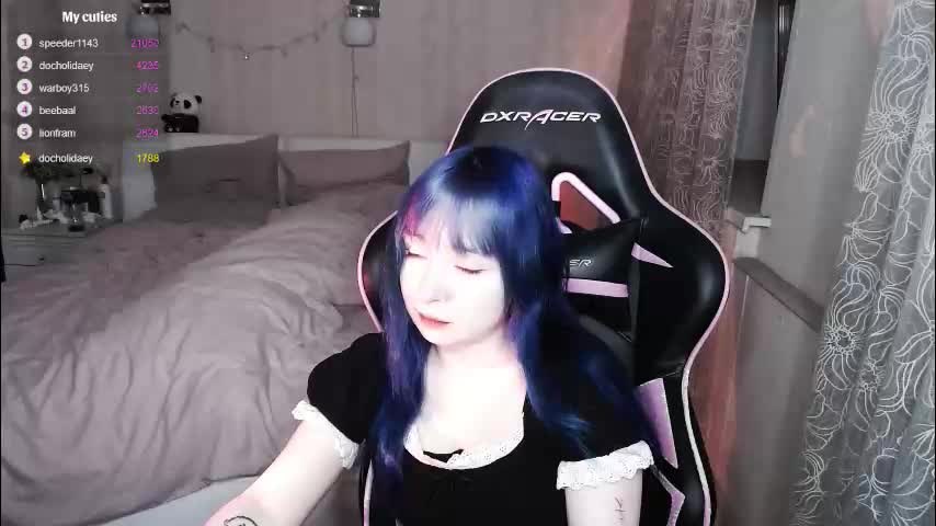 akirahartyx Приват Записи 2026-03-12