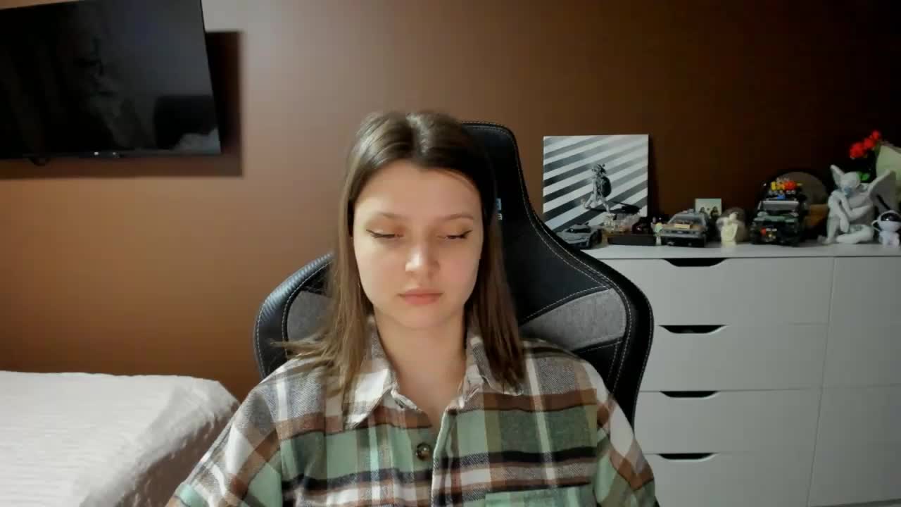 SoniNex Приват Записи 2026-03-12