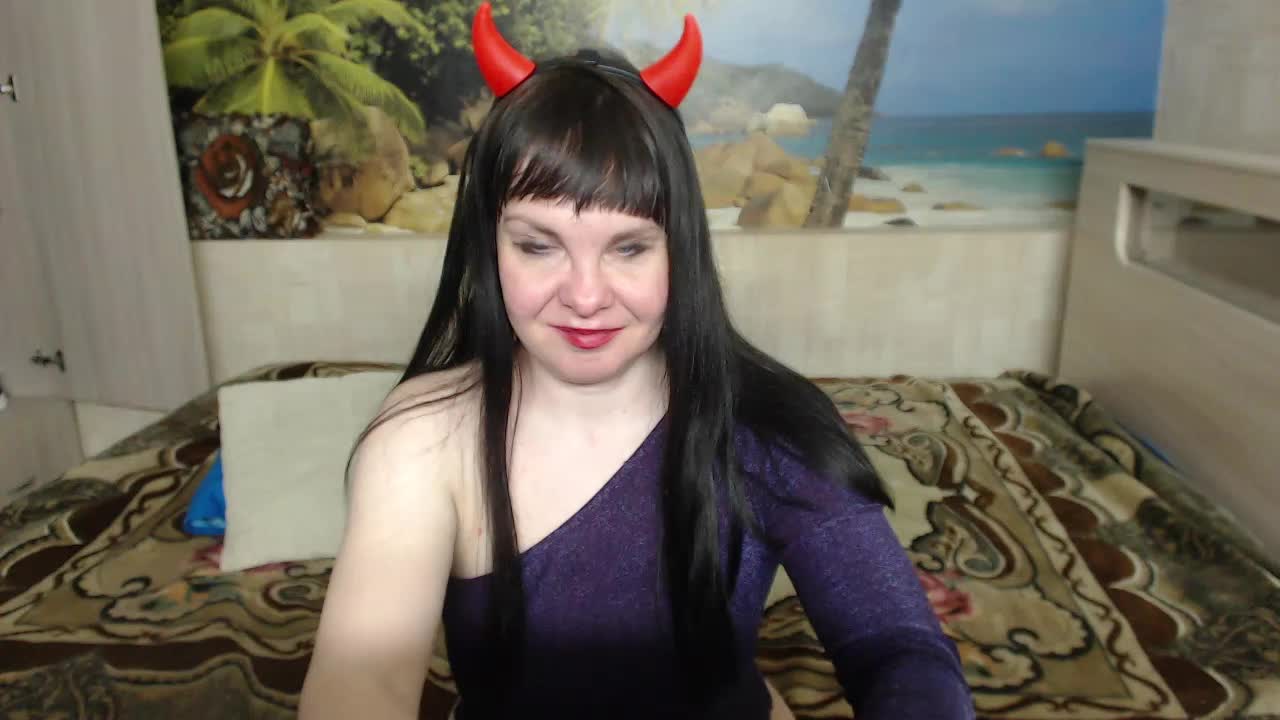 Aphelandrina Приват Записи 2026-03-12